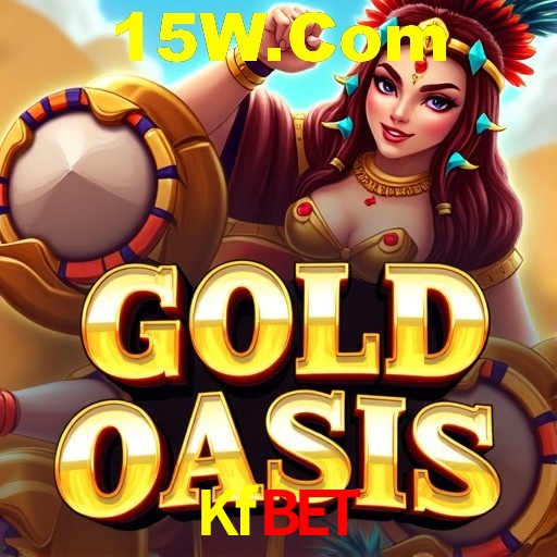 Jogos Exclusivos Kfbet