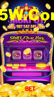 Kfbet App