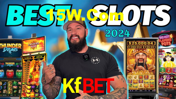 Kfbet,Kfbet.Com