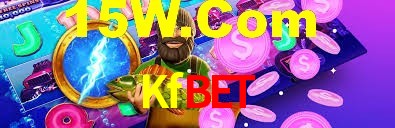 Kfbet,Kfbet.Com