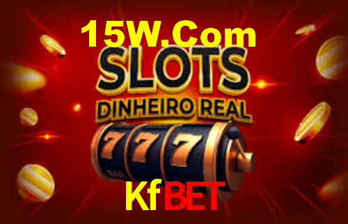 PIX Instantâneo Kfbet
