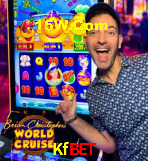 Kfbet: Jogue Crash e Experimente Alta Recompensa Instantânea