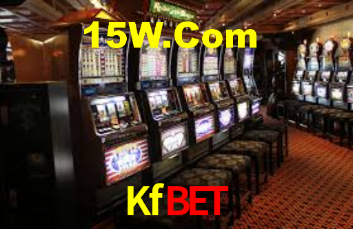 Kfbet: Jogos de Caça-Níqueis-Altas Recompensas, Roleta-Velocidade, Blackjack-Desafios Máximos