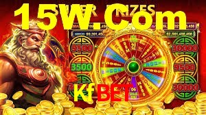 Kfbet