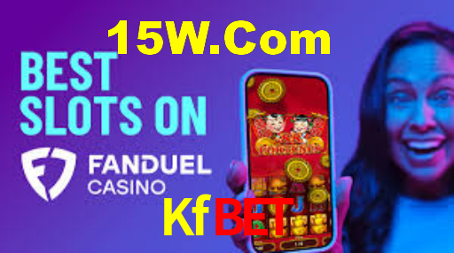 Kfbet.Com