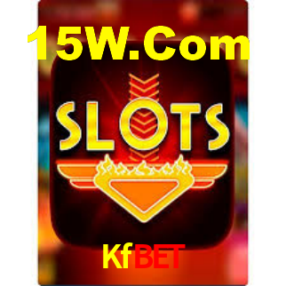 Jogos Exclusivos Kfbet
