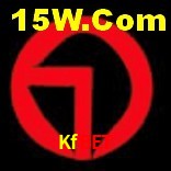 Promoções Sazonais Kfbet