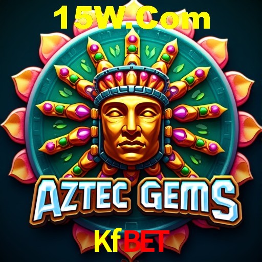 Apostas de Tênis Kfbet