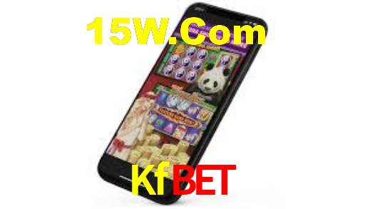 Kfbet.Com