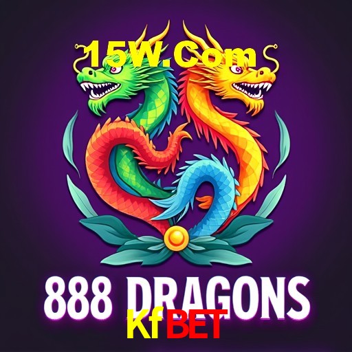 Diretório de Jogos Kfbet
