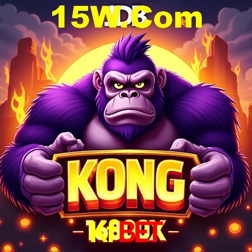 Casino VIP Kfbet